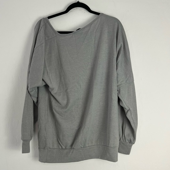 Auxo Collection Top Size Large NWT - Picture 2 of 7
